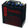 Speedotron 1005 Power Supply