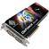 BFG Tech nVIDIA GeForce GTX 275 OCX PCI Express 2.0 Display Card