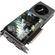 BFG Tech nVIDIA GeForce GTX 260 OCX MAXCORE 55 896MB PCIe 2.0 (D)