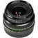 Bronica 40mm f/4 Zenzanon PE Lens