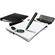 Canson PaperShow Starter Kit