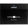 Canson Notepad PaperShow A4+