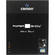 Canson PaperShow Interactive Printer Paper (8.5 x 11")