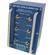 Allen-Avionics HD-SDI-3 - Eliminador de "Hum" de V�deo