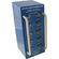 Allen-Avionics HD-SDI-5 - Eliminador de Hum de V�deo