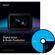 Sony Creative Software Book/DVD: Digital Video And Audio Production