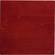 Wista Blank Flat Lensboard