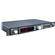Bricasti Design M7 - Stereo Reverb Processor