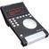 Bricasti Design M10 Reverb Remote Console