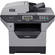 Brother DCP-8085DN Laser Multi-Function Copier With Duplexer & Networking
