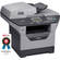 Brother DCP-8080DN Laser Multi-Function Copier With Duplexer & Networking