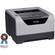 Brother HL-5370DW Laser Printer with Wireless Networking & Duplex