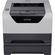 Brother HL-5370DWT Laser Printer w/ Wireless Network and Auto Duplexer