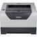 Brother HL-5340D High-Speed Laser Printer With Auto Duplexer