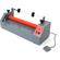 Drytac JetMounter 26 Electric Laminator