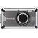 Pentax Optio W80 Digital Camera (Gunmetal Grey)