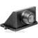 Wista Monocular Reflex Housing for 45VX, SP & RF Cameras
