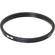 B+W 72-69mm Step-Down Ring (Lens to Filter)