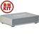 Matrox MXO2 Max for Laptop & NeoScene for Mac Package