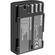 Pentax D-LI90 Rechargeable Lithium-Ion Battery Pack (7.2V, 1860mAh)