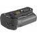 Pentax D-BG4 Battery Grip f/ Pentax K-7