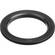 Ewa-Marine EM A52 52mm Adapter Ring Set