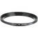 Ewa-Marine 52-58mm Step-Up Ring