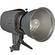 Impact VSD160 Digital Monolight - 160 Watt/Seconds (120VAC)