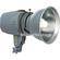 Impact VSD300 Digital Readout Monolight - 300 Watt/Seconds (120VAC)
