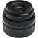 Bronica Wide Angle 50mm f/2.8 Zenzanon-PE Lens for ETR Series Cameras