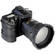 Camera Armor Camera Armor