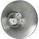 Impact VA902 Three Lamp Fluorescent Cool Light (120VAC)