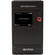 Nexto DI Nexto Video Pro Storage Device (500GB) w/7200rpm Hard Drive