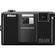 Nikon Coolpix S1000pj 12.1MP Projector Camera $319.95