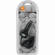 Motorola Mini-USB Car Charger for 2-Way Radios