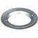 Bower Lens Adapter Canon - AF Camera Bodies to Pentax Lens Screw Mount