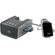 ATP Electronics GPS Photo Finder Mini  - Image Tagger With Docking Station