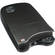 Pacific Image PF7250U  35mm Film and Slide Scanner