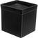 General Brand Utility 4 x 5" Film Developing Tank with Floating Lid