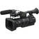 Sony HVR-Z5P PAL Professional HDV Camcorder