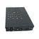 Hitachi PT-PS-1  24VDC 2.5A Power Supply