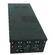 Hitachi PT-PS-2  24VDC 12A Quad Power Supply