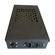 Hitachi PT-PS-3  24VDC 6.5A Power Supply
