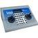 Hitachi PT-C Pan Tilt Zoom Focus Controller