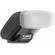 Sto-Fen OM-EV Omni-Bounce Flash Diffuser For Canon 270EX
