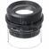 Kenko 9x Achromatic Loupe