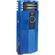 Zoom Q3 Handy Video Recorder - Camcorder with High-Quality Microphones 