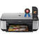 Canon Pixma MP490 Photo All-In-One Printer