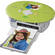 Canon CP790 - Impressora de Foto Compacta Selphy