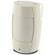 Svat PI1000 Covert MPEG4 DVR Recording System with Built-in Color Pinhole Surveillance Camera Hidden in a Motion Sensor